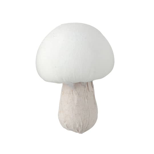 Mini Mushrooms, 7ct. by Ashland®